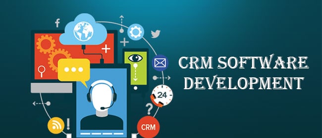 Top CRM Software Features that Makes it Worth Using