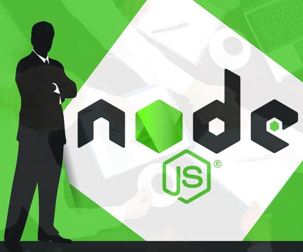 hire dedicated node js developers india