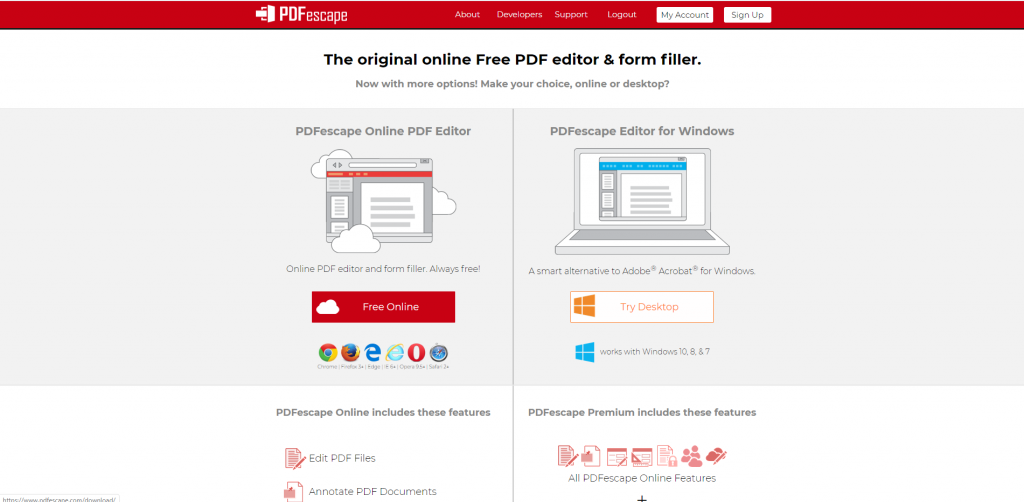 pdfescape Picture1 Merge PDF Using iTextSharp ACRO Fields