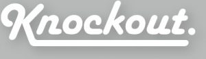 KnockOut.js logo