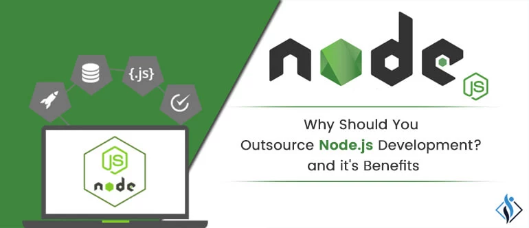 benefits-of-outsource-nodejs-development