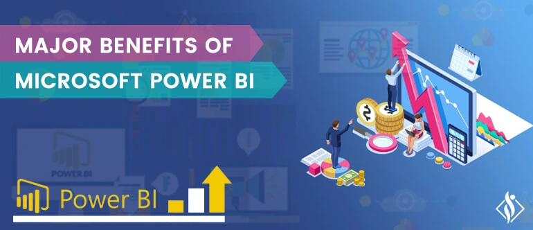 microsoft-power-BI-benefits