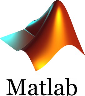 Matlab