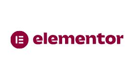 Hello Elementor 