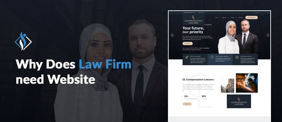 why-does-law-firm-need-website