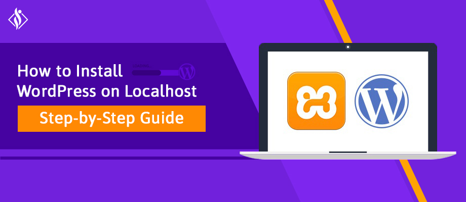 How to Install WordPress on Localhost in 2024 (5 Steps)