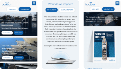 boatbuy portfolio img Home