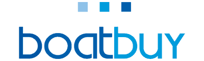 boatbuy logo 1 Home