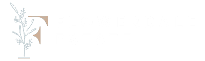 flowerdale estate logo img1 Home